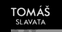 Tomáš Slavata